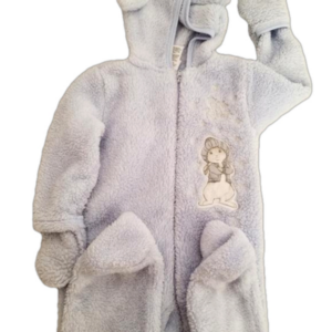 Nickelodeon Peter Rabbit Sleepers